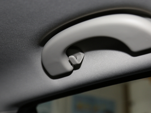 2018(jng) 1.6T Ԅ(dng)A g