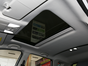 2018(jng) 1.6T Ԅ(dng)A g