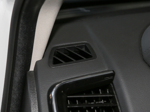 2018(jng) 1.6T Ԅ(dng)A g