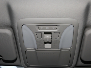 2018(jng) 1.6T Ԅ(dng)A g