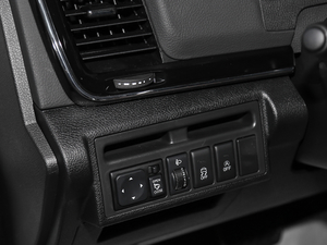 2018 1.6T ԄӺA g