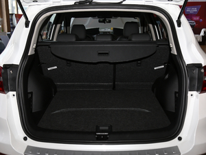 2018 1.6T ԄӺA g