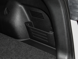 2018 1.6T ԄӺA g