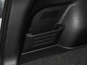 2018 1.6T ԄӺA g