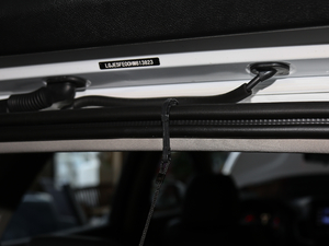 2018 1.6T ԄӺA g