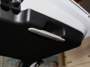 2018 1.6T ԄӺA g