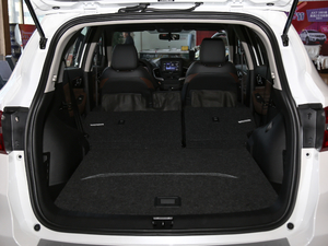 2018 1.6T ԄӺA g