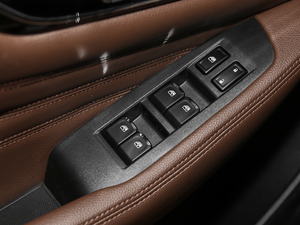 2018 1.6T ԄӺA {܇ƅ^	