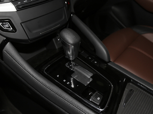 2018 1.6T ԄӺA QU