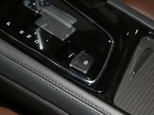 2018(jng) 1.6T ԄӺA v܇Ƅ