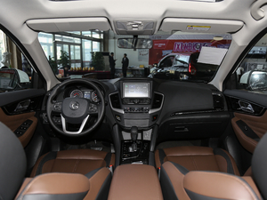 2018 1.6T ԄӺA ȫ