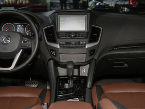 2018(jng) 1.6T ԄӺA п_