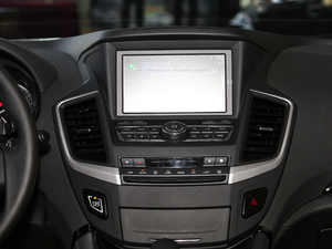 2018(jng) 1.6T ԄӺA {(dio)L(fng)