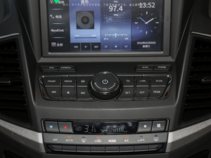 2018(jng) 1.6T ԄӺA {(dio)(ji)