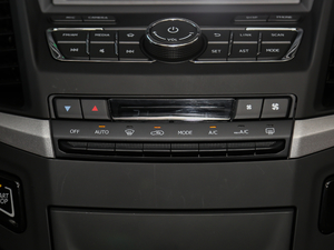 2018(jng) 1.6T ԄӺA {(dio){(dio)(ji)