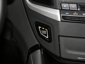 2018 1.6T ԄӺA п؅^