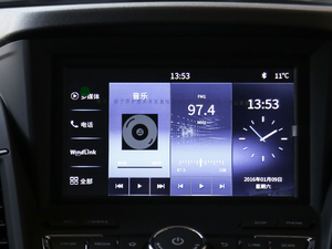 2018(jng) 1.6T ԄӺA п_@ʾ