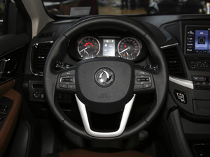 2018 1.6T ԄӺA P