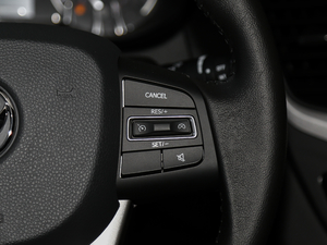 2018 1.6T ԄӺA п؅^