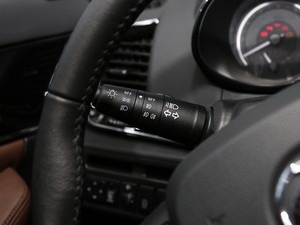 2018 1.6T ԄӺA п؅^