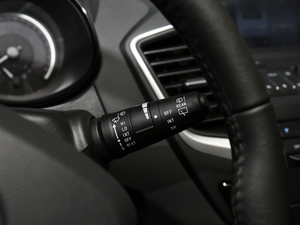 2018 1.6T ԄӺA п؅^