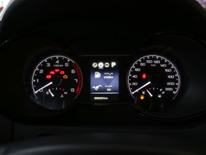 2018 1.6T ԄӺA x