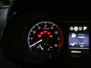 2018(jng) 1.6T ԄӺA п؅^(q)