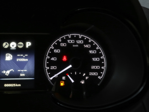 2018(jng) 1.6T ԄӺA п؅^(q)