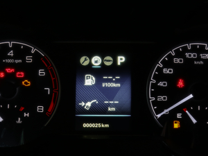 2018(jng) 1.6T ԄӺA п؅^(q)