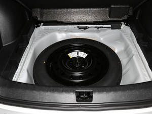 2018 1.6T ԄӺA ̥