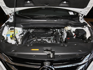 2018 1.6T ԄӺA lәC