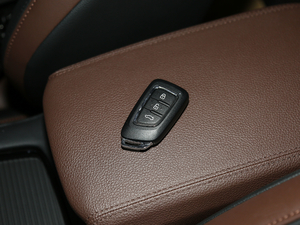 2018 1.6T ԄӺA ܇耳