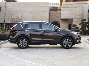 2018(jng) 1.6T Ԅ(dng)A w^