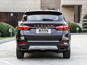 2018(jng) 1.6T Ԅ(dng)A 	