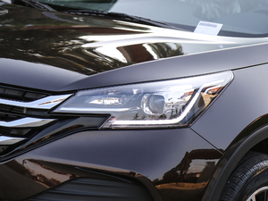 2018(jng) 1.6T Ԅ(dng)A (x)(ji)^