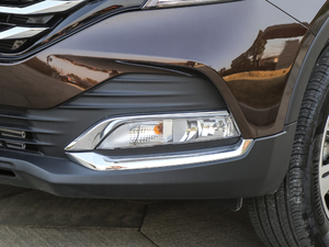 2018 1.6T ԄӺA ^