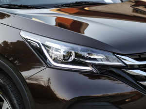 2018 1.6T ԄӺA ^