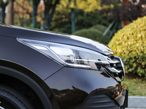 2018 1.6T ԄӺA ^