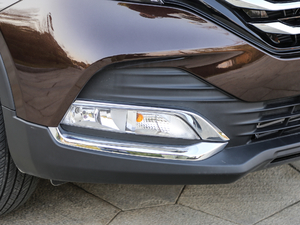 2018 1.6T ԄӺA ^