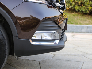 2018 1.6T ԄӺA ^