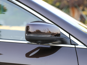 2018 1.6T ԄӺA ^