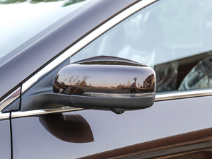 2018 1.6T ԄӺA ^