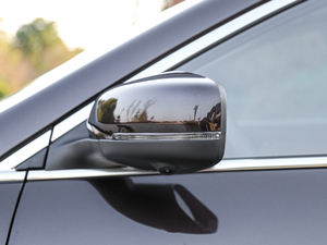 2018 1.6T ԄӺA ^