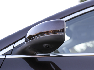 2018 1.6T ԄӺA ^