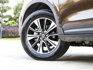 2018 1.6T ԄӺA ^