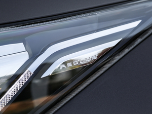 2018 1.6T ԄӺA ^