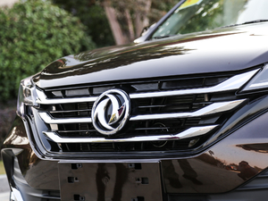 2018 1.6T ԄӺA ^