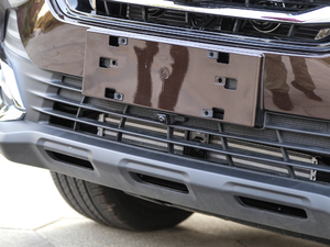 2018 1.6T ԄӺA ^