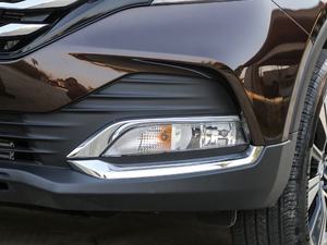 2018 1.6T ԄӺA ^