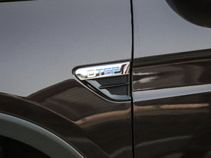 2018 1.6T ԄӺA ^